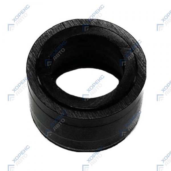 Втулка воздушного клапана для RT-5272 Rotake RT-5272-35